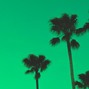 TVETH - NEVER MISS [90bpm]
