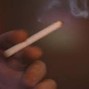 TVETH - Post Sex Cigarette [75bpm]