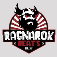 Ragnarok Beats