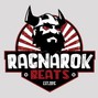 Ragnarok Beats - DMs