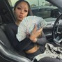 trealphill - Money Girl 96BPM @trealphill