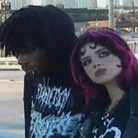 killsaint