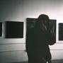 Brandon The Loner - there