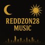 reddzon28 - Classic 