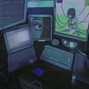 haruto3.1415 - XXXTENTATION type bea “RAIN'