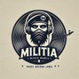 malitiamusic - IMPACT 