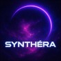 prod.Sargkrypta - Synthera