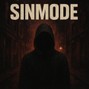 prod.Sargkrypta - SINMODE
