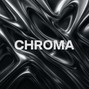 prod.Sargkrypta - Chroma