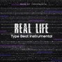prod.Sargkrypta - Real Life