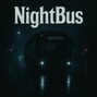 prod.Sargkrypta - NightBus