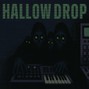 prod.Sargkrypta - Hallow Drop
