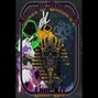 prod.Sargkrypta - Kings of Shadows Loop Kit 100+ loops