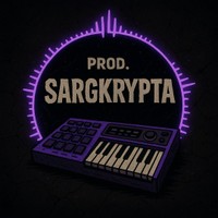 prod.Sargkrypta