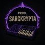 prod.Sargkrypta - Zero Sleep