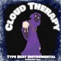 prod.Sargkrypta - Cloud Therapy 