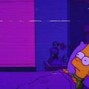 Mxney Convo - | Reality | XXXTentacion x Billie Eilish Type Beat |prod. mxney convo