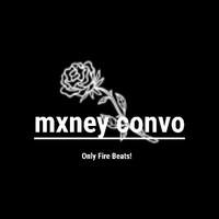 Mxney Convo