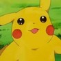 Mxney Convo - | Pikachu | Playboi Carti x Pierre Bourne Type Beat |prod. mxney convo