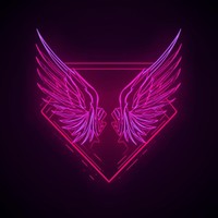 esanbeats