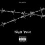 ghost.production - NIGHT PULSE
