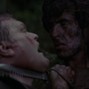 Tommy Lee - RAMBO