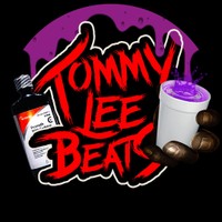 Tommy Lee