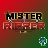 MISTER RIPPER