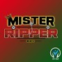 MISTER RIPPER - Twerk Beat Jan 2019 (Tyga LightSkinKeisha City Girls Type)