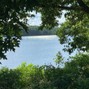 8nB - Shimmering Pond