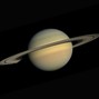 8nB - Lost in Space