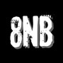 8nB - Sunday Morning Type Beat