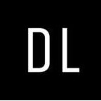 DL