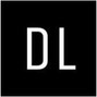 DL - fly