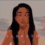SABBATH  - SEAL