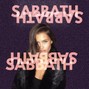 SABBATH  - 666 - FREE DOWNLOAD