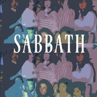 SABBATH 