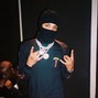 yourstrulykev - BRICK