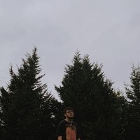 yourstrulykev