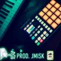 Jmisk - Cappin