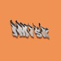 Jmisk - Draco