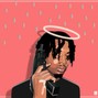 Jmisk - Plug!