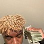 sebb1 - ken carson + starboy + project x type beat