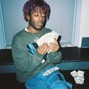 sebb1 - OLD LIL UZI VERT TYPE BEAT
