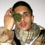 sebb1 - fakemink + cloud rap + clams casino type beat
