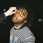 sebb1 - LIL UZI VERT x ETERNAL ATAKE TYPE BEAT