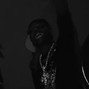 sebb1 - Broken Hearts 3 / Destroy Lonely / cxdy type beat