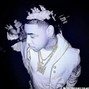 sebb1 - ken carson x osamason x xperiment type beat