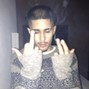 sebb1 - fakemink type beat