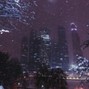 SHAMALI - SILENT HILL